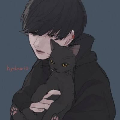 hyda_mio's profile picture