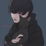 Profilbild von ハイダミオ