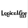 Profilbild von LogicalOne Golf