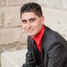 Gerardo Cruz's profile picture