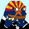 Profilbild von Taxation is theft