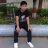 Jacky mungnou Samte 的头像