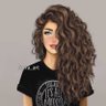 Judith Amadi ᴸᴿ 🦁🔮♠️ 🐆 profil fotoğrafı