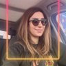 burcu erarslan's profile picture