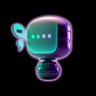 AI Tools for 100x Growth 的头像