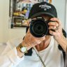 Shari Strubin-Whittaker profil fotoğrafı