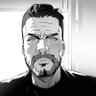 Profilbild von Schwaben-Michel