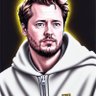 Profilbild von Harrison Jackson