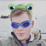 SpeedyX's profile picture