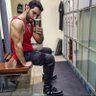 antenado ! profil fotoğrafı