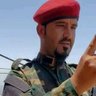 Ali Alglabi's profile picture