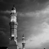 محشوم profil fotoğrafı