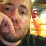 Jake's profile picture
