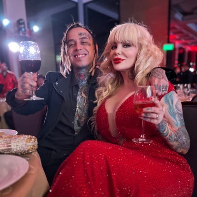 Alexxxandro666_'s profile picture