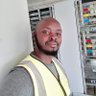 Profilbild von Jose Ndung'u