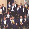 Profilbild von Tory Media Pitchbot