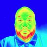 Mjomane's profile picture