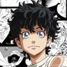 Profilbild von adqim06