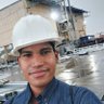 Luis Diego Fernández Jiménez's profile picture