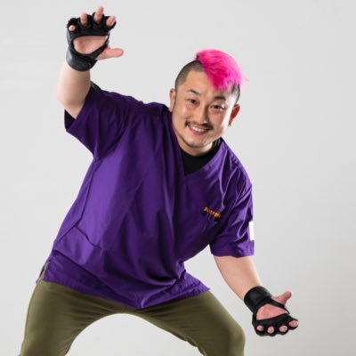 石川サトル🐷あいえす's profile picture