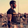 Profilbild von يزيد 🇸🇦