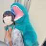 Profilbild von 小室優斗