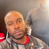 Profilbild von S. Hunter-Johnson