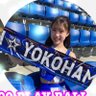 🚗ツカッチ🚙2025年も日曜日以外は現地予定🫡'まずは開幕🫡25現地0勝0敗0分🍟💤 的头像