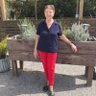 Profilbild von CBarbara Carroll