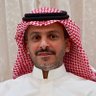 فواز العصيمي's profile picture