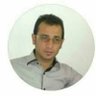 یاسر ✍'s profile picture