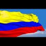 Fgiraldo68's profile picture