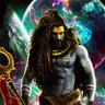 Profilbild von Staunch Sanatani