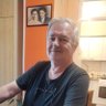 Profilbild von pajacar