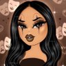 ๐๐'s profile picture