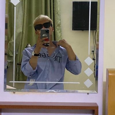 Phạm Hồ Tỷ's profile picture