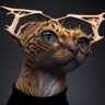 Adam V profil fotoğrafı