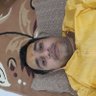 Atul Misra profil fotoğrafı