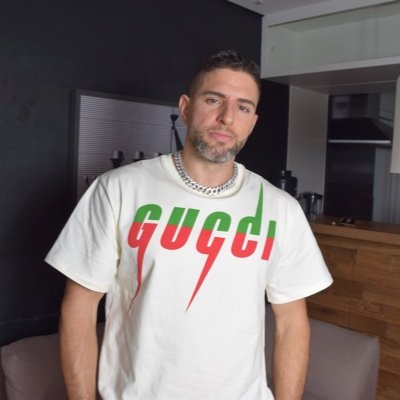 SuckerzMoney's profile picture