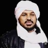 Profilbild von واقترب الوعد الحق