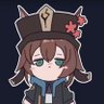 ddddiv's profile picture
