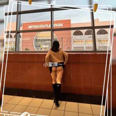 mimi520007's profile picture