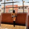 小蜜噗 2.0's profile picture
