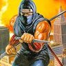 Фото профиля 8 Bit Ninja