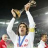 Severo_Marco's profile picture