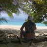 Mark Landers profil fotoğrafı