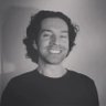 Peter Healy's profile picture