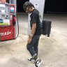 Zamone 的头像