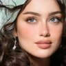 ليالي profil fotoğrafı