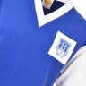 Posh Fan 的头像